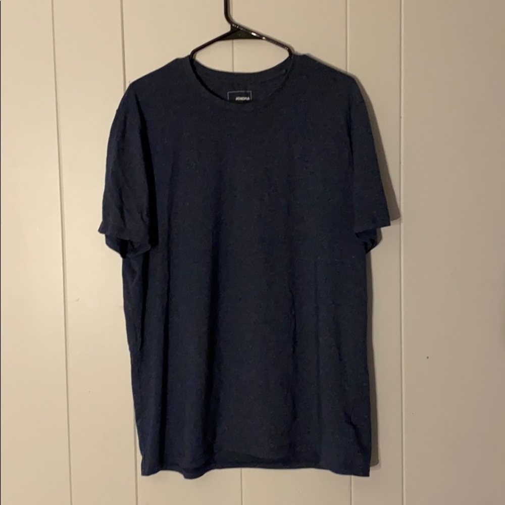 Sonoma T-Shirt
